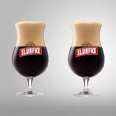 ABT bier van de maand oktober